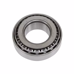 RAT-7005, Ratech Pinion Bearings 7005 in UAE, Dubai. Condition - new. Price 150 AED. Photo, seller contacts | AUTO.AE