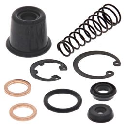 ALB-18-1032, All Balls Racing Master Cylinder Rebuild Kits 21-81032 in UAE, Dubai. Condition - new. Price 140 AED. Photo, seller contacts | AUTO.AE