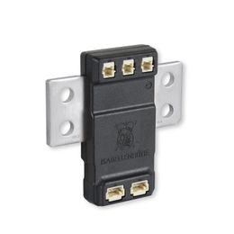 AVM-30-8501, AEM Electronics Shunt Current Sensors 30-8501 في الإمارات, دبي. Condition - new. Price ⁦1,010 AED⁩. Photo, seller contacts | AUTO.AE
