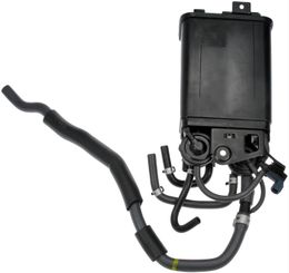 RNB-911-652, Dorman Fuel Vapor Canisters for 2001-2003 RAV4 - 911-652 in UAE, Dubai. Condition - new. Price 1,090 AED. Photo, seller contacts | AUTO.AE