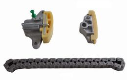 EGN-TS765, Enginetech Engine Balance Shaft Chain Kits for 2007-2012 ALTIMA, SENTRA, 2005-2019 FRONTIER - TS765 в ОАЭ, Дубай. Состояние - новое. Цена 310 AED. Фото, контакты продавца | AUTO.AE
