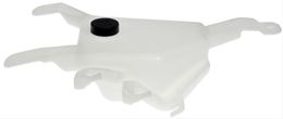 RNB-603-078, Dorman Coolant Reservoirs 603-078 في الإمارات, دبي. Condition - new. Price 260 AED. Photo, seller contacts | AUTO.AE