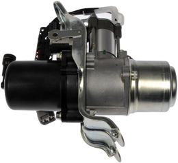 RNB-949-365, Dorman Suspension Air Compressors for 2004-2007 SEQUOIA - 949-365 in UAE, Dubai. Condition - new. Price 3,220 AED. Photo, seller contacts | AUTO.AE
