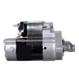 DNP-280-1004, Denso Remanufactured Starters 280-1004 في الإمارات, دبي. Condition - new. Price 650 AED. Photo, seller contacts | AUTO.AE
