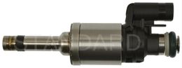 SMP-FJ1285, Standard Motor Fuel Injectors for 2018-2021 ECOSPORT, 2014-2017 FIESTA, 2015-2018 FOCUS - FJ1285 في الإمارات, دبي. Condition - new. Price 580 AED. Photo, seller contacts | AUTO.AE