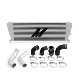MIO-S2759, Mishimoto Intercoolers MMINT-RGR-11KSLP في الإمارات, دبي. Condition - new. Price ⁦5,260 AED⁩. Photo, seller contacts | AUTO.AE