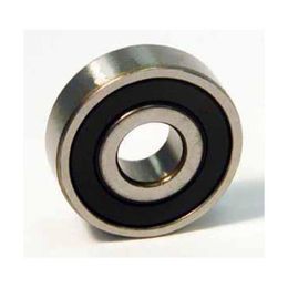 SKF-W6205-2RSJ, SKF Bearings Alternator Replacement Bearings W6205-2RSJ في الإمارات, دبي. Condition - new. Price 210 AED. Photo, seller contacts | AUTO.AE