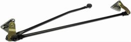 RNB-602-407, Dorman Windshield Wiper Transmission Linkages for 1996-2002 4RUNNER, 1996-2004 TACOMA - 602-407 в ОАЭ, Дубай. Состояние - новое. Цена 760 AED. Фото, контакты продавца | AUTO.AE