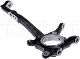 RNB-698-043, Dorman Steering Knuckles 698-043 in UAE, Dubai. Condition - new. Price 640 AED. Photo, seller contacts | AUTO.AE