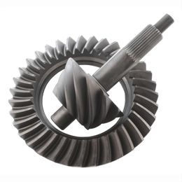 RMG-4900271, Richmond Gear Ring and Pinion Sets 49-0027-1 Ford 9 in. 3.50 Gears في الإمارات, دبي. Condition - new. Price 1,470 AED. Photo, seller contacts | AUTO.AE
