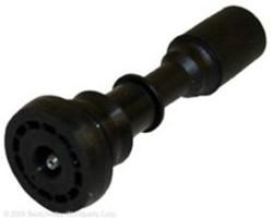 BCK-175-1029, Beck/Arnley Coil-On-Plug Boots for 2004-2006 AMANTI, 2003-2006 SANTA FE, 2003-2005 XG350 - 175-1029 в ОАЭ, Дубай. Состояние - новое. Цена 90 AED. Фото, контакты продавца | AUTO.AE