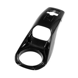 01.31.004-FF-R, APOLLO 01.31.004-FF-R Rear Engine Oil Cover, Forged, Red for FERRARI 488 2015-2019 в ОАЭ, Дубай. Состояние - новое. Цена 5 700 AED. Фото, контакты продавца | AUTO.AE