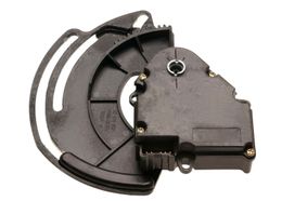 ADO-15-72505, ACDelco A/C and Heater Actuators 52473356 في الإمارات, دبي. Condition - new. Price 410 AED. Photo, seller contacts | AUTO.AE