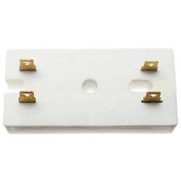 SMP-RU12, Standard Motor Ballast Resistors RU-12 в ОАЭ, Дубай. Состояние - новое. Цена 50 AED. Фото, контакты продавца | AUTO.AE