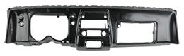 AMD-X470-3567-1, Auto Metal Direct Dash Panels X470-3567-1 في الإمارات, دبي. Condition - new. Price ⁦1,680 AED⁩. Photo, seller contacts | AUTO.AE