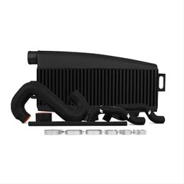 MIO-TMIWRX01BKBK, Mishimoto Intercooler and Pipe Kits for 2005-2006 9-2X, 2002-2007 IMPREZA - MMTMIC-WRX-01BKBK في الإمارات, دبي. Condition - new. Price ⁦3,710 AED⁩. Photo, seller contacts | AUTO.AE