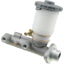 DHB-M100841, Dorman Brake Master Cylinders for 1980-1981 ACCORD, 1980-1983 CIVIC, 1979-1982 PRELUDE - M100841 في الإمارات, دبي. Condition - new. Price 250 AED. Photo, seller contacts | AUTO.AE