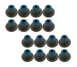 BTC-VS-LSHAT-KIT, BTR Valve Stem Seals VS LS HAT KIT в ОАЭ, Дубай. Состояние - новое. Цена 100 AED. Фото, контакты продавца | AUTO.AE