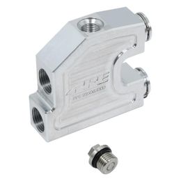 PPE-225065000, Pacific Performance Engineering Transmission Fluid Bypass Valves for 2013-2018 2500, 3500 - 225065000 в ОАЭ, Дубай. Состояние - новое. Цена 350 AED. Фото, контакты продавца | AUTO.AE