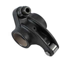 CCA-1621R-1, COMP Cams Ultra Pro Magnum Rocker Arms 1621R-1 в ОАЭ, Дубай. Состояние - новое. Цена 280 AED. Фото, контакты продавца | AUTO.AE
