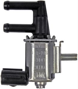 RNB-911-706, Dorman Fuel Vapor Canister Purge Valves 911-706 in UAE, Dubai. Condition - new. Price 410 AED. Photo, seller contacts | AUTO.AE