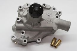 PQX-1430200, PRW High Performance Mechanical Water Pumps 1430200 في الإمارات, دبي. Condition - new. Price 810 AED. Photo, seller contacts | AUTO.AE