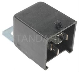 SMP-RY242, 40 amps Standard Motor Relay RY-242 in UAE, Dubai. Condition - new. Price 70 AED. Photo, seller contacts | AUTO.AE