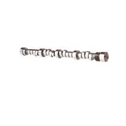 MEL-MC1320, Melling Stock Replacement Camshafts MC1320 in UAE, Dubai. Condition - new. Price 2,300 AED. Photo, seller contacts | AUTO.AE