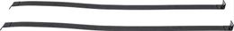 OER-FT6105A, OER Authorized Fuel Tank Mounting Straps FT6105A في الإمارات, دبي. Condition - new. Price 150 AED. Photo, seller contacts | AUTO.AE