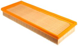 MAH-LX218, Mahle Original Air Filter Elements LX 218 في الإمارات, دبي. Condition - new. Price 80 AED. Photo, seller contacts | AUTO.AE