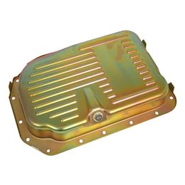 SUM-G3878Z, Summit Racing™ Transmission Pans SUM-G3878Z в ОАЭ, Дубай. Состояние - новое. Цена 470 AED. Фото, контакты продавца | AUTO.AE