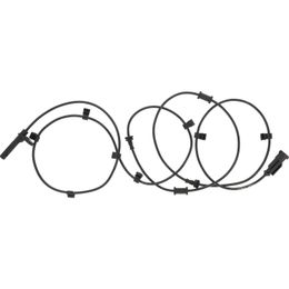 HLN-2ABS3025, Holstein Parts ABS Sensors for 2014-2026 2500, 3500 - 2ABS3025 in UAE, Dubai. Condition - new. Price 150 AED. Photo, seller contacts | AUTO.AE
