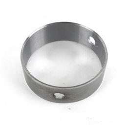 DUR-CH25-3, Dura-Bond Standard Cam Bearings CH-25-3 в ОАЭ, Дубай. Состояние - новое. Цена 60 AED. Фото, контакты продавца | AUTO.AE
