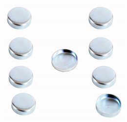 EGN-PK912, Enginetech Engine Expansion Plug Kits PK912 in UAE, Dubai. Condition - new. Price 50 AED. Photo, seller contacts | AUTO.AE