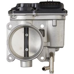 SGT-TB1118, Spectra Premium - Throttle Bodies for 2010 4RUNNER, 2005-2016 TACOMA - TB1118 في الإمارات, دبي. Condition - new. Price 1,330 AED. Photo, seller contacts | AUTO.AE