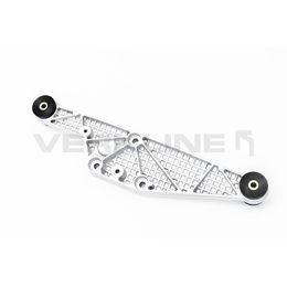 POW-062-85, VERKLINE POW-062-85 Rear Differential Polyurethane Carrier Mounts Kit for Track for AUDI RS4 (B7) / S4 (B6 / B7) في الإمارات, دبي. Condition - new. Price 350 AED. Photo, seller contacts | AUTO.AE