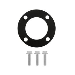 HLY-97-446, Holley Crankshaft Pulley Spacers 97-446 في الإمارات, دبي. Condition - new. Price 90 AED. Photo, seller contacts | AUTO.AE