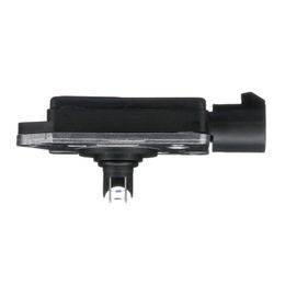 DFP-AF10571, Delphi Mass Airflow Sensors for 1995 EXPLORER - AF10571 in UAE, Dubai. Condition - new. Price 550 AED. Photo, seller contacts | AUTO.AE