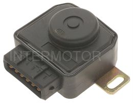 SMP-TH90, Standard Motor Throttle Position Sensors TH90 in UAE, Dubai. Condition - new. Price 1,270 AED. Photo, seller contacts | AUTO.AE