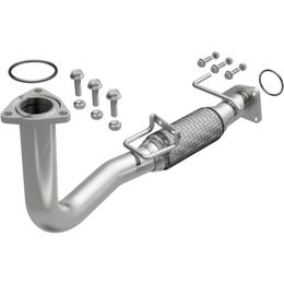 BRE-107-0028, BRExhaust Direct-Fit Intermediate Pipes for 1998-2002 ACCORD - 107-0028 في الإمارات, دبي. Condition - new. Price 1,150 AED. Photo, seller contacts | AUTO.AE