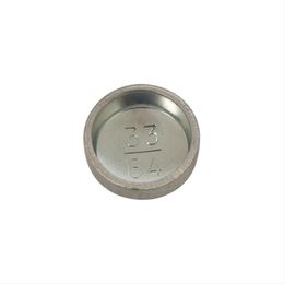 MEL-MPC-87, Melling Freeze Plugs MPC-87 в ОАЭ, Дубай. Состояние - новое. Цена ⁦20 AED⁩. Фото, контакты продавца | AUTO.AE