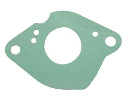 RRA-18-2471, Sierra Marine Carburetor Base Plate Gaskets 18-2471 в ОАЭ, Дубай. Состояние - новое. Цена ⁦30 AED⁩. Фото, контакты продавца | AUTO.AE