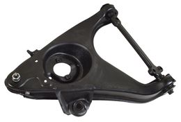 MMU-36842, CA Control Arms for 1963-1982 CORVETTE - 36842 in UAE, Dubai. Condition - new. Price 2,050 AED. Photo, seller contacts | AUTO.AE