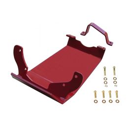 RAN-RS6212, Rancho Skid Plates for 2007-2017 WRANGLER, 2018 WRANGLER JK - RS6212 in UAE, Dubai. Condition - new. Price 990 AED. Photo, seller contacts | AUTO.AE