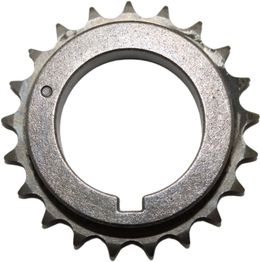 CLO-S1127, Cloyes Timing Crankshaft Sprockets S1127 في الإمارات, دبي. Condition - new. Price 130 AED. Photo, seller contacts | AUTO.AE