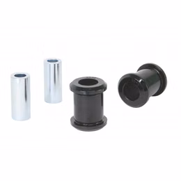 W63612, WHITELINE W63612 Rear Bushing Kit (Rear Axle) for MAZDA MX-5 (ND) 2015- в ОАЭ, Дубай. Состояние - новое. Цена 130 AED. Фото, контакты продавца | AUTO.AE
