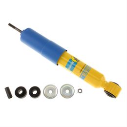 BSN-24-184847, Bilstein B6 4600 Series Shocks and Struts for 1994-2002 RAM 3500, RAM 2500, 1994-2001 RAM 1500 - 24-184847 in UAE, Dubai. Condition - new. Price 440 AED. Photo, seller contacts | AUTO.AE
