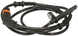 HTA-ABS1635-HU, Astemo ABS Speed Sensors ABS1635-HU في الإمارات, دبي. Condition - new. Price 400 AED. Photo, seller contacts | AUTO.AE
