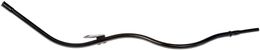RNB-918-650, Dorman Engine Oil Dipstick Tubes 918-650 في الإمارات, دبي. Condition - new. Price 130 AED. Photo, seller contacts | AUTO.AE