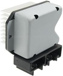 SMP-RU455, Standard Motor Blower Motor Resistors for 2004-2010 PRIUS - RU-455 в ОАЭ, Дубай. Состояние - новое. Цена ⁦490 AED⁩. Фото, контакты продавца | AUTO.AE